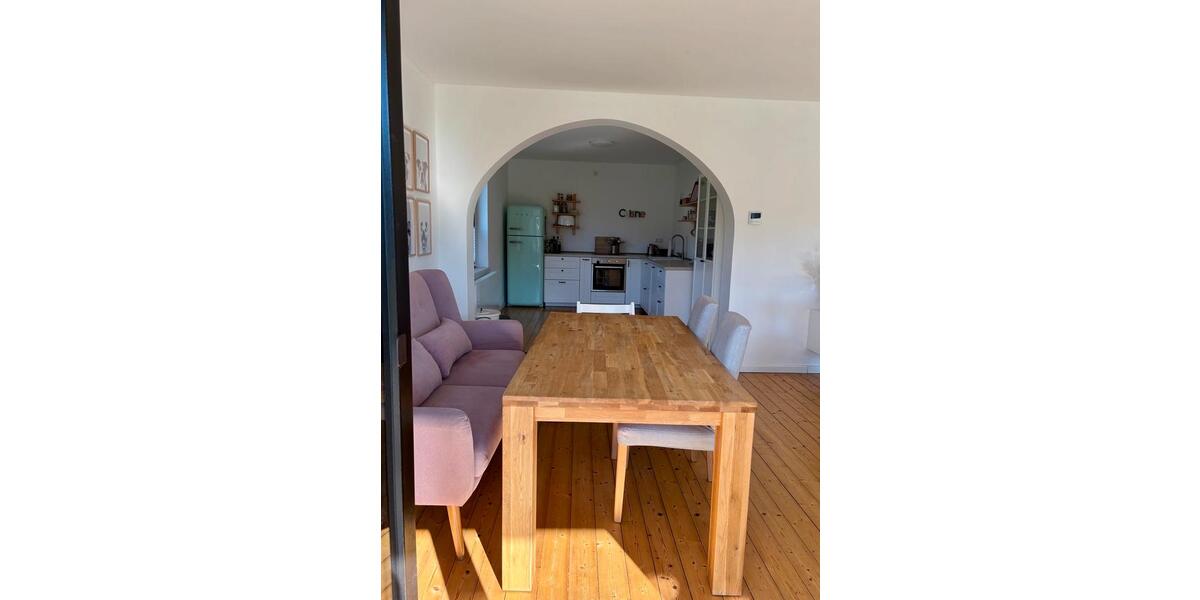 Bungalow Roetgen - 4 Zimmer, 101 m&sup2;, 550.000&euro; | Angebot:26183411