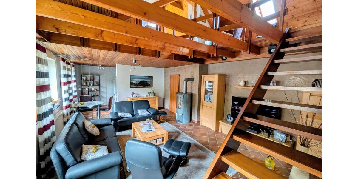Doppelhaushälfte Stolberg (Rheinland) - 7 Zimmer, 190 m&sup2;, 427.000&euro; | Angebot:26865153
