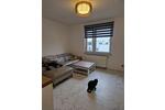 Etagenwohnung Aachen Aachen-Mitte - 2 Zimmer, 54 m&sup2;, 950&euro; | Angebot:26429959