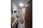 Etagenwohnung Aachen Aachen-Mitte - 2 Zimmer, 69 m&sup2;, 830&euro; | Angebot:26440878