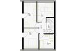 Einfamilienhaus Roetgen Rott - 5 Zimmer, 118 m&sup2;, 410.797&euro; | Angebot:26820188