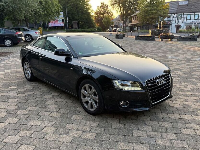 A5