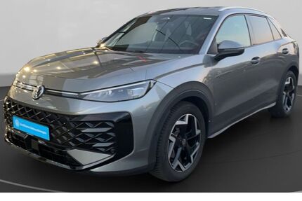 VW T-Roc 16.294 km 34.900 &euro; Aachen 52068