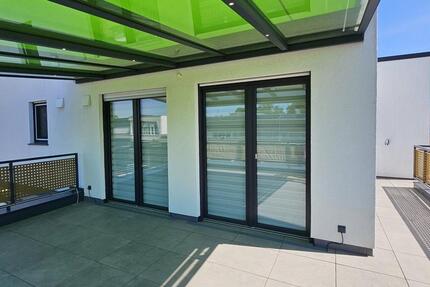 Haus Düren Mariaweiler-Hoven - 4 Zimmer, 114 m&sup2;, 530.000&euro; | Angebot:27266495