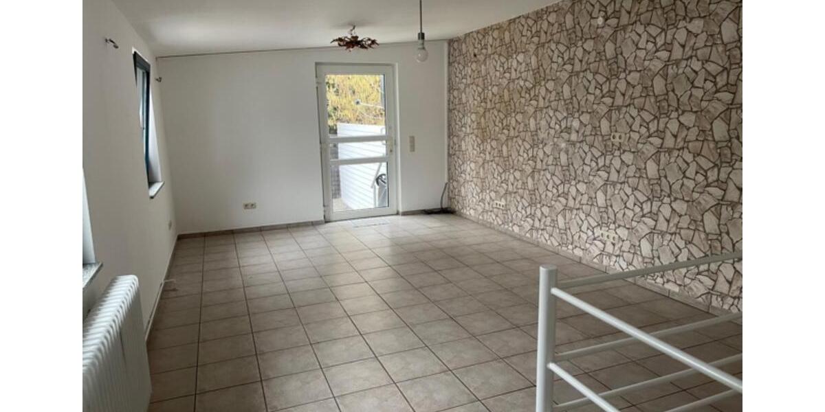 Einfamilienhaus Stolberg (Rheinland) - 790&euro; | Angebot:25789636