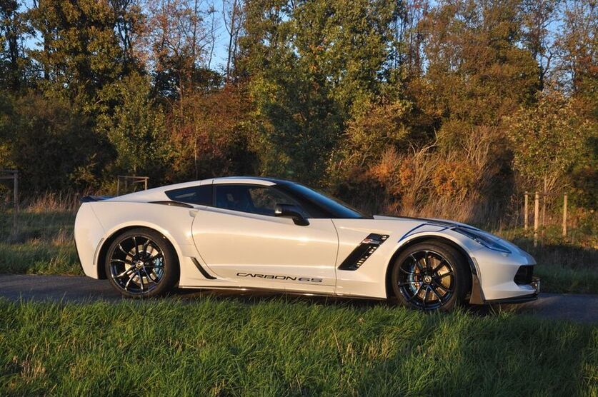 Z06