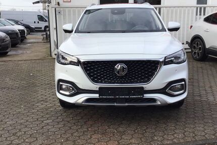 MG HS 22.232 km 19.862 &euro; Niederzier 52382