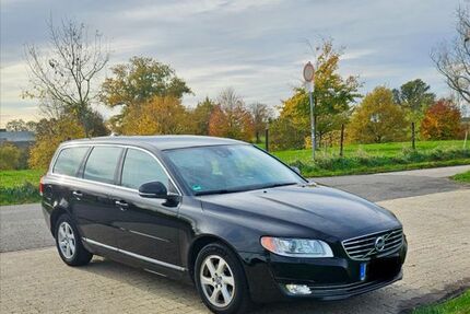Volvo V70 245.000 km 7.200 &euro; Linnich 52441