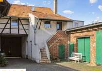 Haus zum Kaufen in Linnich 598.000 € 275 m²