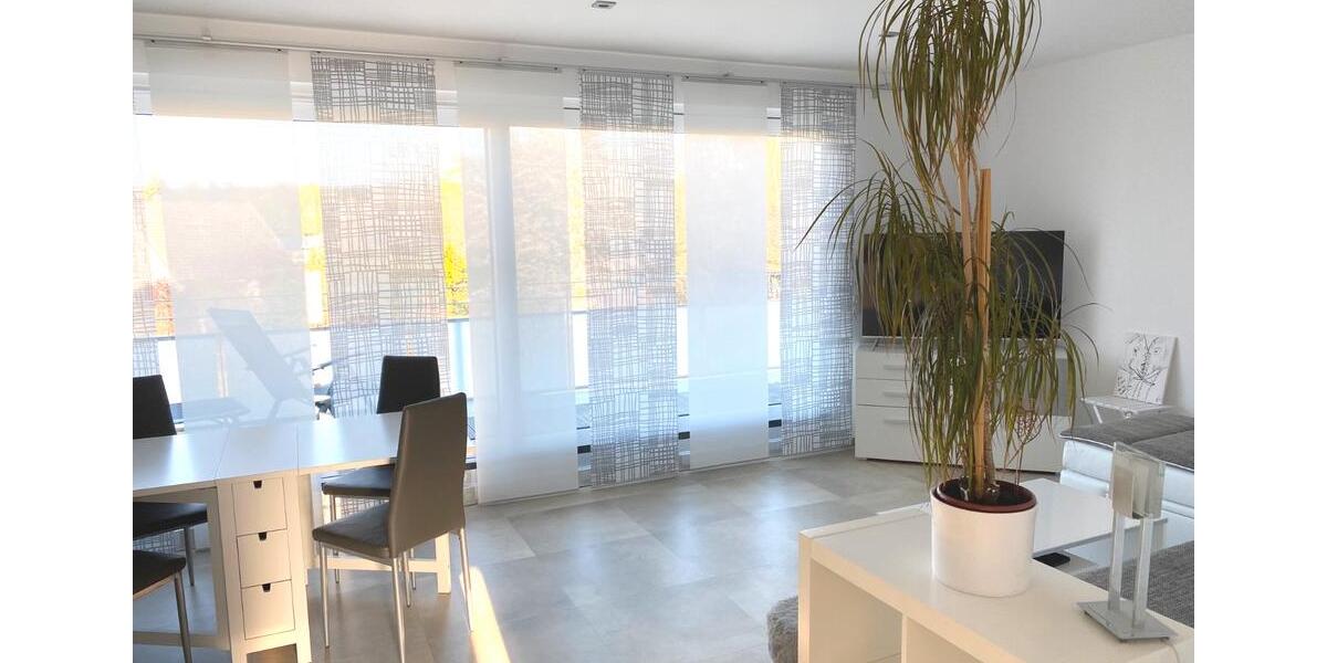 Einfamilienhaus Roetgen - 2.5 Zimmer, 60 m&sup2;, 800&euro; | Angebot:26441308