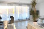Einfamilienhaus Roetgen - 2.5 Zimmer, 60 m&sup2;, 800&euro; | Angebot:26441308