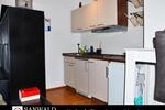 Erdgeschoßwohnung Aachen Aachen-Mitte - 1 Zimmer, 50 m&sup2;, 750&euro; | Angebot:24855643