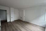 Etagenwohnung Aachen Aachen-Mitte - 2 Zimmer, 72 m&sup2;, 852&euro; | Angebot:25807082