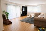 Mehrfamilienhaus, Wohnhaus Baesweiler - 11 Zimmer, 240 m&sup2;, 550.000&euro; | Angebot:26957571