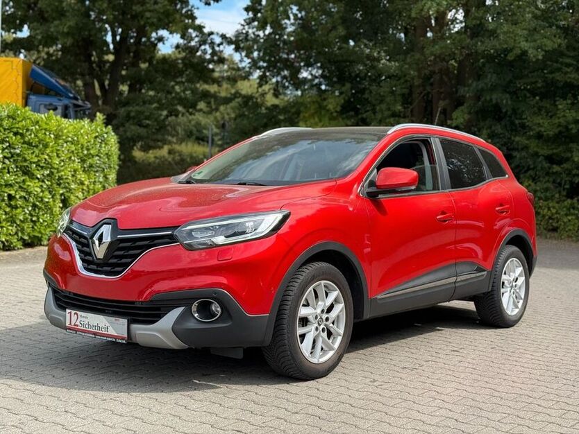 Kadjar