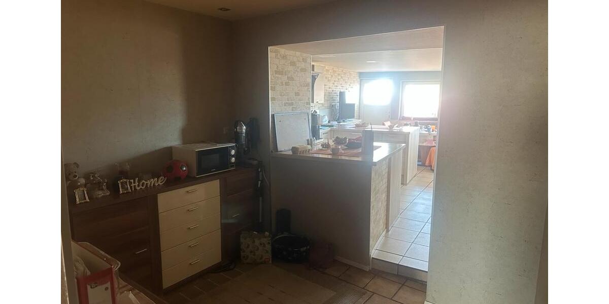 Mehrfamilienhaus, Wohnhaus Baesweiler - 6 Zimmer, 150 m&sup2;, 1.700&euro; | Angebot:26055919