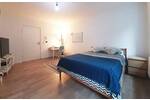 Modernes Appartement mit separater Wohnküche | Rütscher Straße - Aachen!