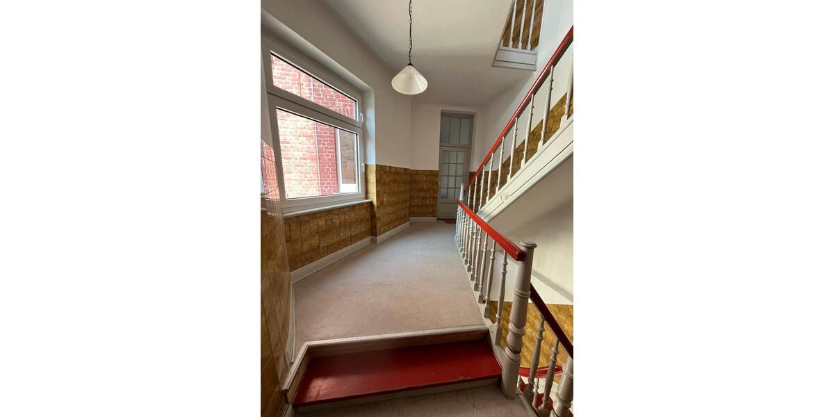 Etagenwohnung Aachen Aachen-Mitte - 845.000&euro; | Angebot:26920017