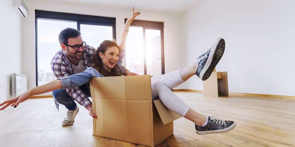Einfamilienhaus Hürtgenwald Vossenack - 6 Zimmer, 125 m&sup2;, 320.918&euro; | Angebot:26806622