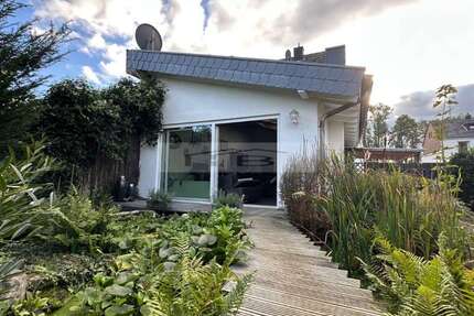 Haus Düren Mariaweiler-Hoven - 3 Zimmer, 104 m&sup2;, 269.000&euro; | Angebot:26831828
