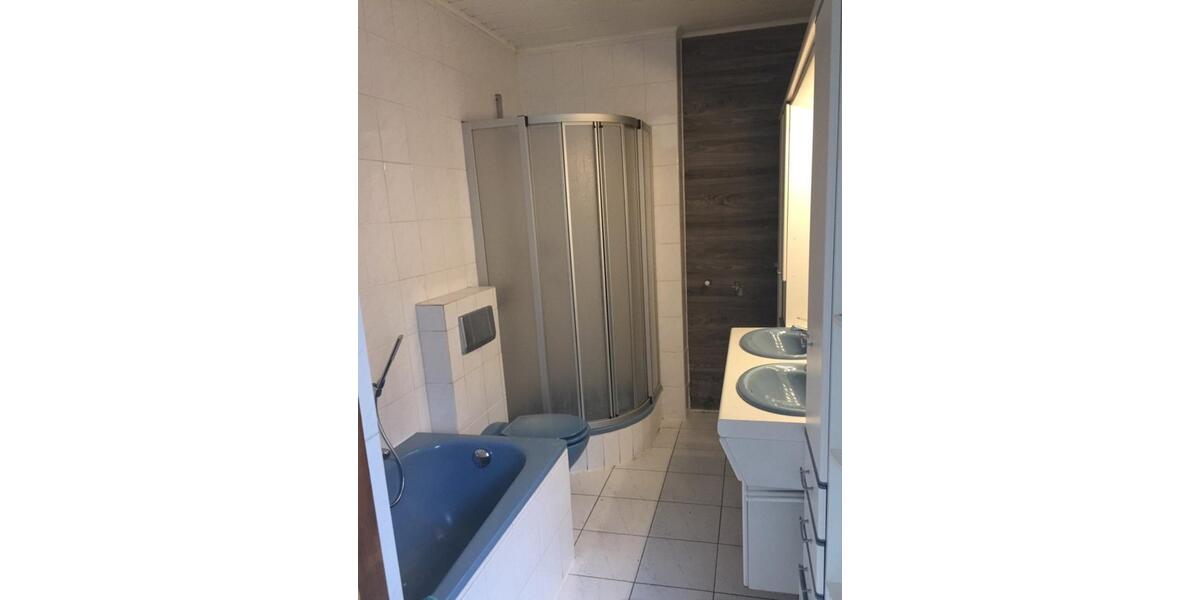 Erdgeschoßwohnung Alsdorf - 4 Zimmer, 86 m&sup2;, 700&euro; | Angebot:25723638