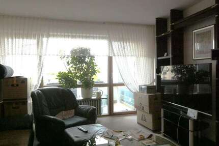 Wohnung zum Mieten in Aachen 650 € 76 m²