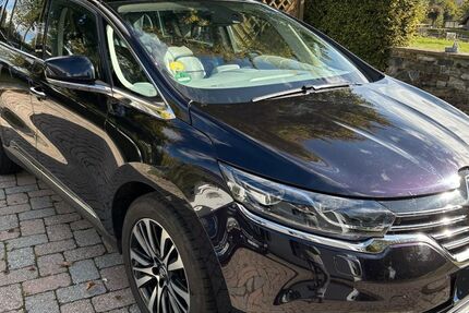 Renault Espace 266.000 km 9.980 € Monschau 52156