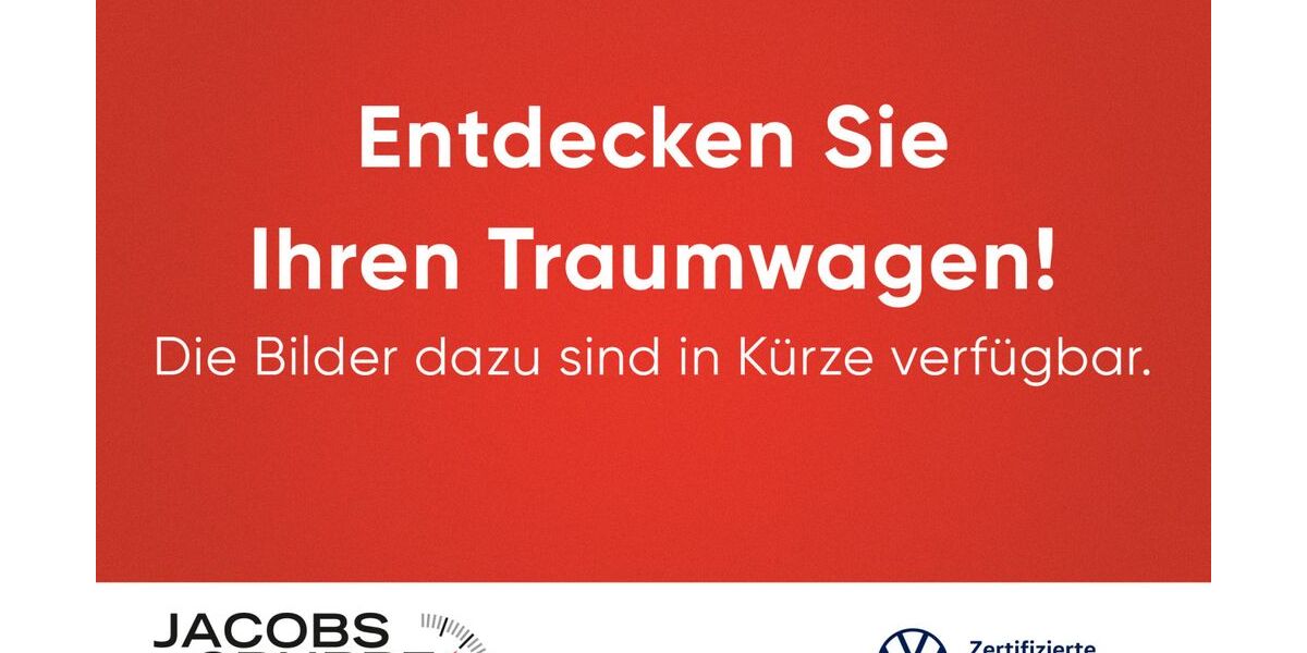 VW Tiguan 75.000 km 22.970 &euro; Aachen 52078