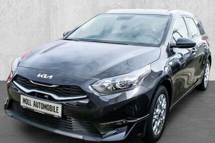 Kia ceed / Ceed
