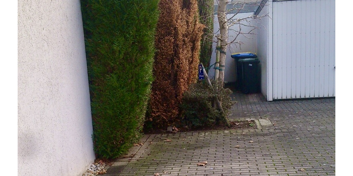 Kohlscheid - Zwei Ebenen. Ein Gefühl von Zuhause. Eine Kapitalanlage mit Zukunft. - Etagenwohnung Herzogenrath | Angebot:27289647