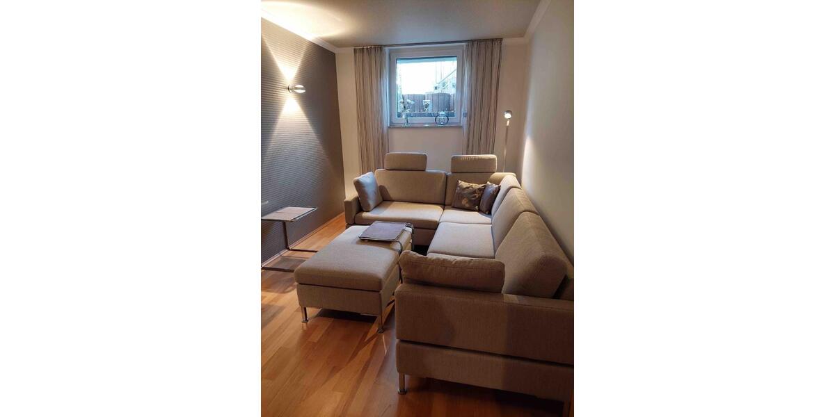 Etagenwohnung Würselen - 4 Zimmer, 110 m&sup2;, 345.000&euro; | Angebot:27191525