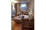 Etagenwohnung Würselen - 4 Zimmer, 110 m&sup2;, 345.000&euro; | Angebot:27191525