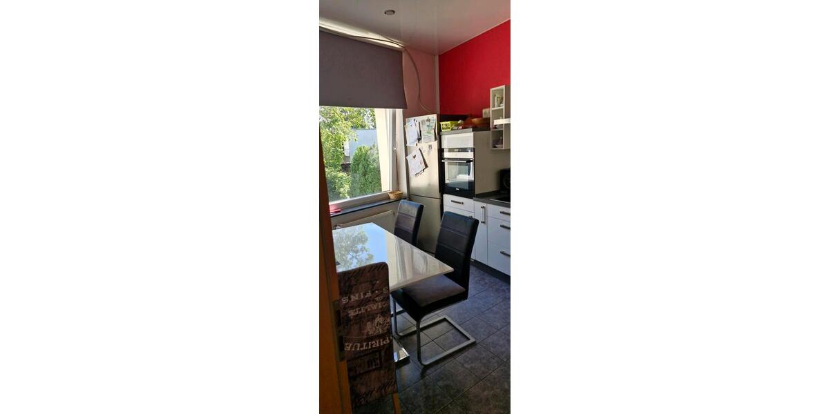 Reihenhaus Eschweiler - 7 Zimmer, 180 m&sup2;, 395.000&euro; | Angebot:26822014