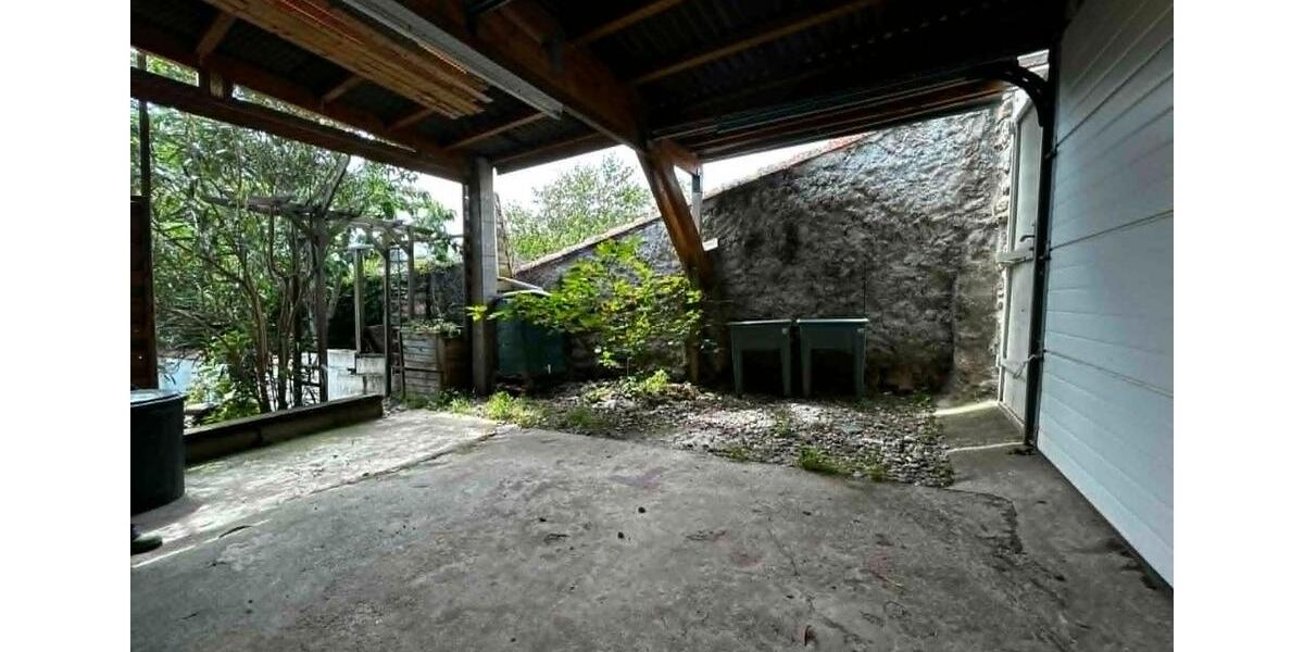 Mehrfamilienhaus, Wohnhaus Aachen Aachen-Mitte - 2 Zimmer, 120 m&sup2;, 139.000&euro; | Angebot:26495624