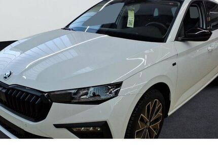 Skoda Scala 21.246 km 23.225 &euro; Aachen 52078