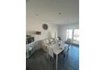 Ab Sofort!!! Möblierte, moderne große 2 Zimmer Wohnung(75qm)