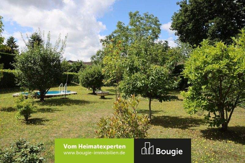 Grundstück Geilenkirchen Hünshoven - 159.000&euro; | Angebot:25661025