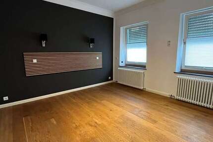 Wohnung Aachen Aachen-Mitte - 2 Zimmer, 95 m&sup2;, 1.010&euro; | Angebot:27637730