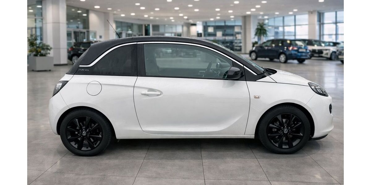 Toyota Aygo (X) 96.000 km 3.450 &euro; Düren 52351