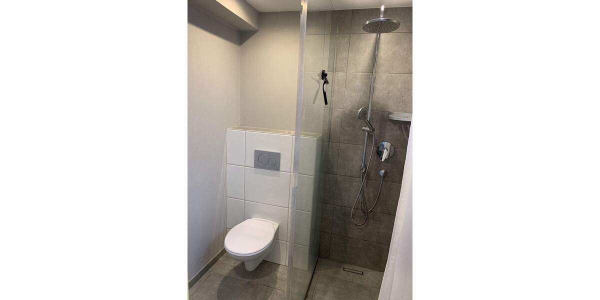 Doppelhaushälfte Jülich Bourheim - 4 Zimmer, 105 m&sup2;, 284.000&euro; | Angebot:25733107