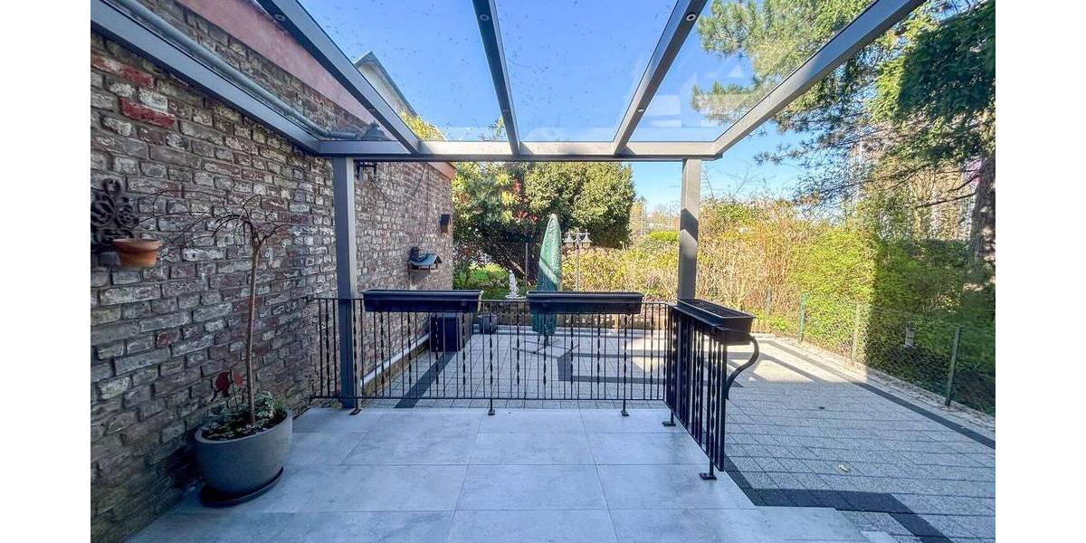 Mehrfamilienhaus, Wohnhaus Aachen Aachen-Mitte - 8 Zimmer, 291 m&sup2;, 495.000&euro; | Angebot:26257287