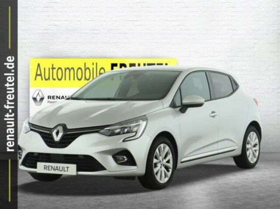 Clio