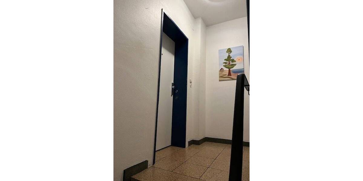 Mehrfamilienhaus, Wohnhaus Düren - 1 Zimmer, 297 m&sup2;, 572.800&euro; | Angebot:25707095