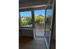 Etagenwohnung Stolberg (Rhld.) Büsbach - 3 Zimmer, 70 m&sup2;, 167.000&euro; | Angebot:27081315