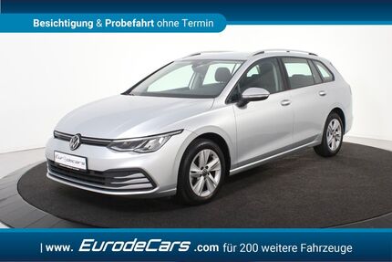 VW Golf 58.000 km 17.800 &euro; Herzogenrath 52134