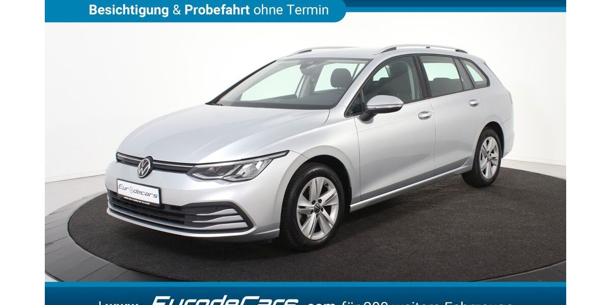 VW Golf 58.000 km 17.800 &euro; Herzogenrath 52134
