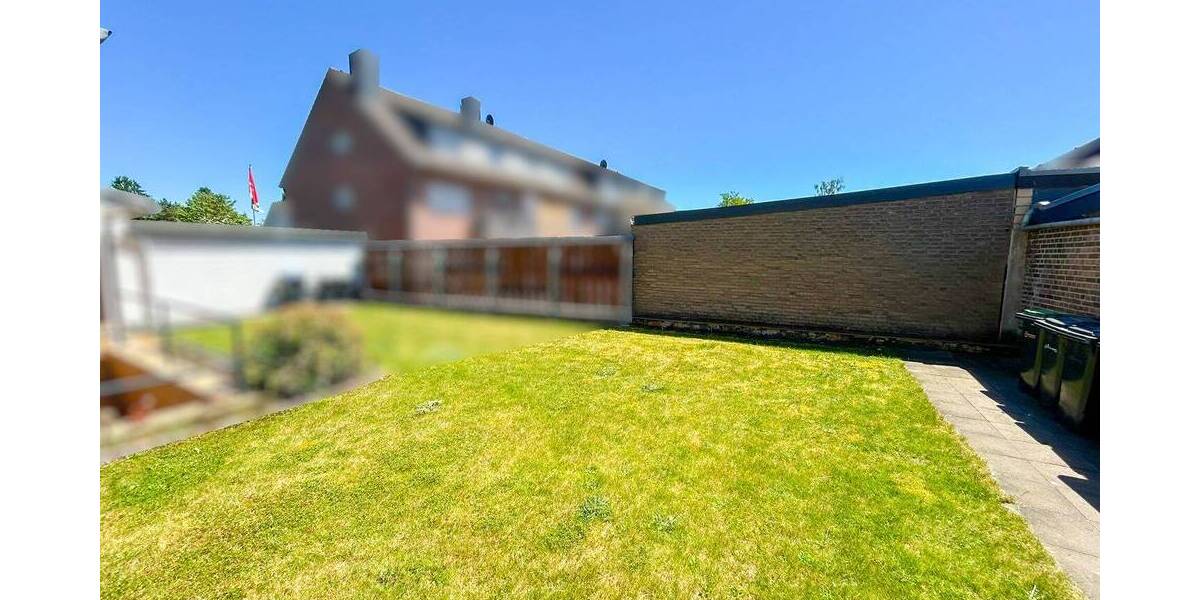 Mehrfamilienhaus, Wohnhaus Baesweiler - 6 Zimmer, 128 m&sup2;, 339.000&euro; | Angebot:26816199