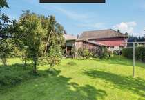 Haus zum Kaufen in Simmerath 379.000 € 140 m²