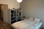 Etagenwohnung Aachen Aachen-Mitte - 2 Zimmer, 50 m&sup2;, 150.000&euro; | Angebot:26846812