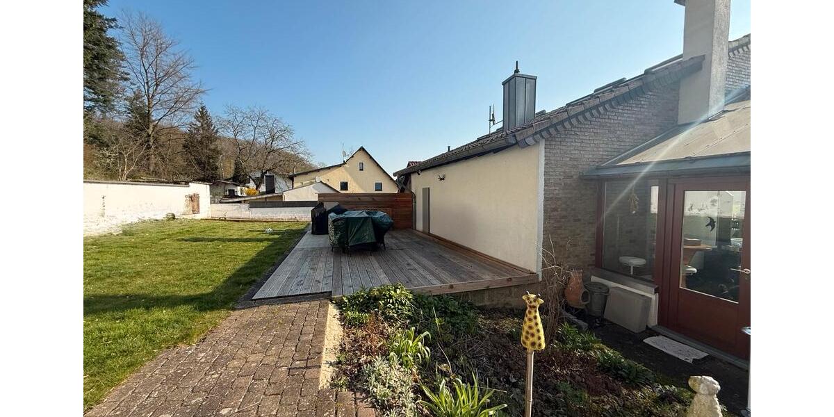 Einfamilienhaus Übach-Palenberg Palenberg - 7 Zimmer, 178 m&sup2;, 429.000&euro; | Angebot:26301768